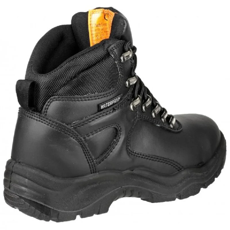 Amblers 218 Safety Boots