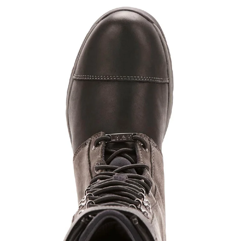 Ariat Berwick GTX Insulated - Ebony Brown