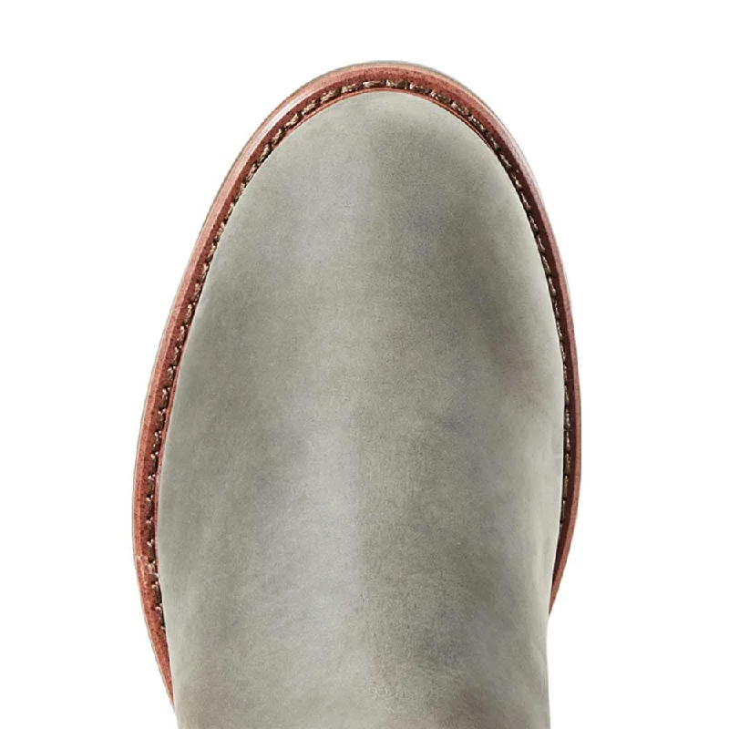 Ariat Carden H20 in Shadow