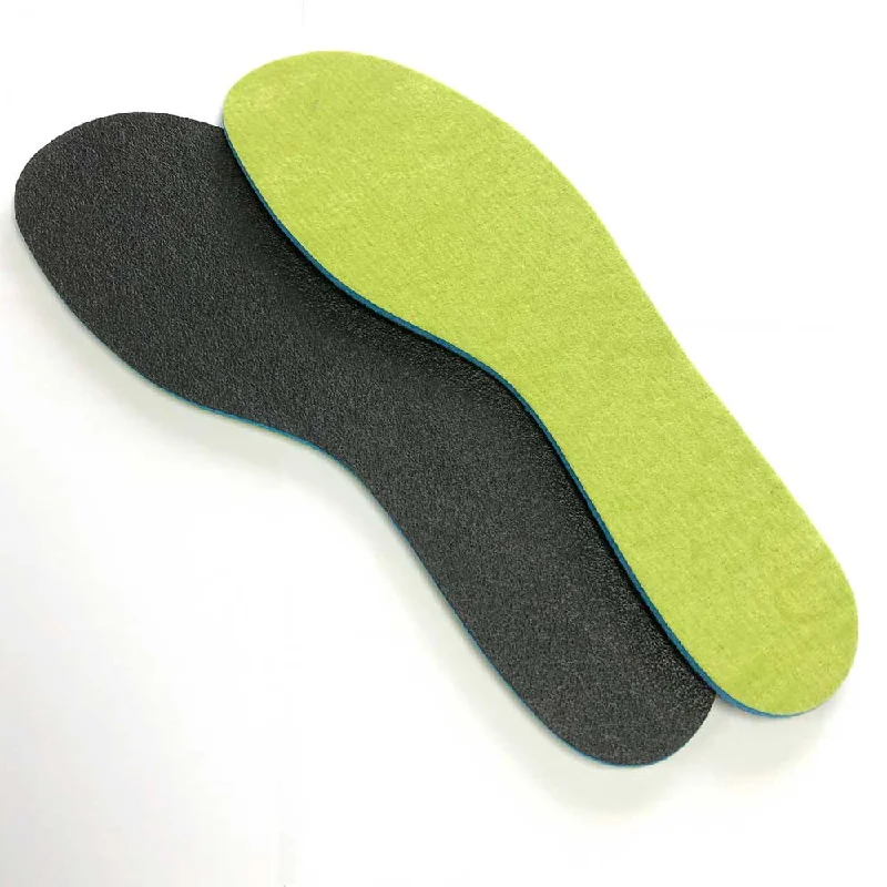 Bekina Boot Insoles