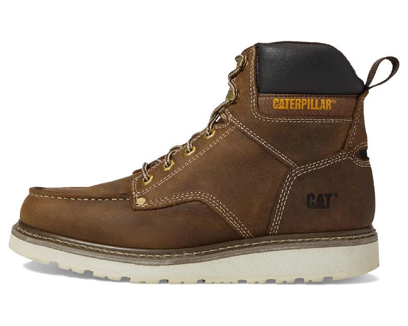 Men's Caterpillar Calibrate (Wide)