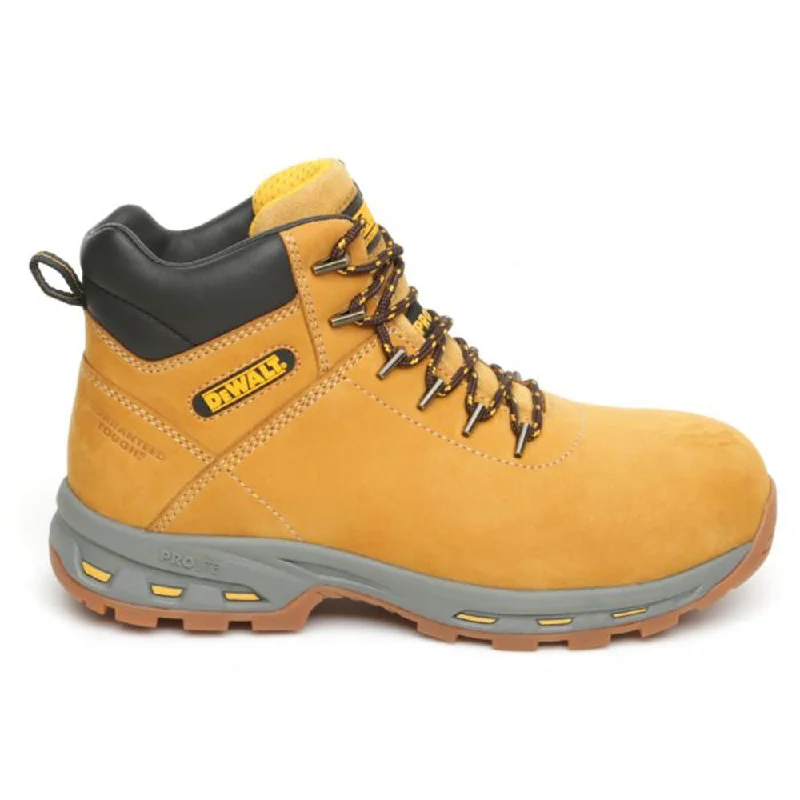 DeWalt Reno S3 ProLite Lightweight Safety Work Boot