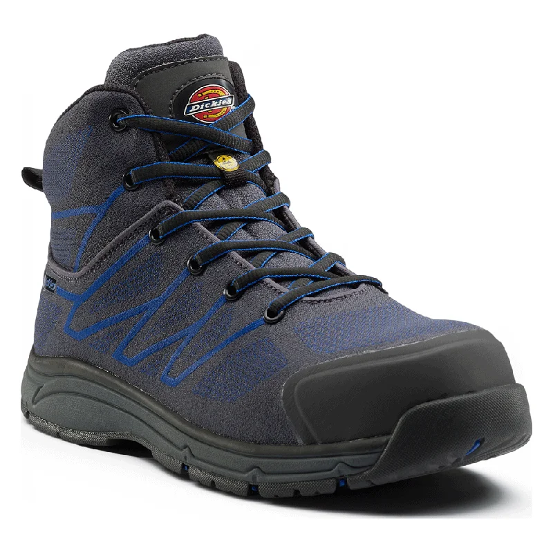 Dickies Liberty Safety Boot FC9530 Various Colours