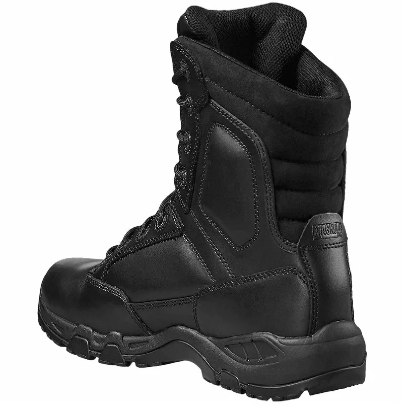 Magnum Viper Pro 8.0 Waterproof Boot Black