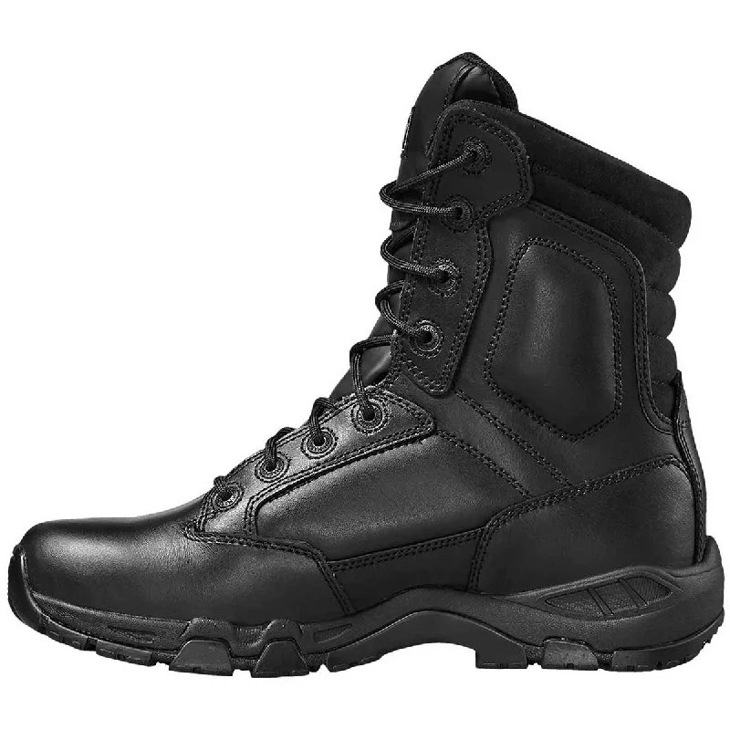 Magnum Viper Pro 8.0 Waterproof Boot Black