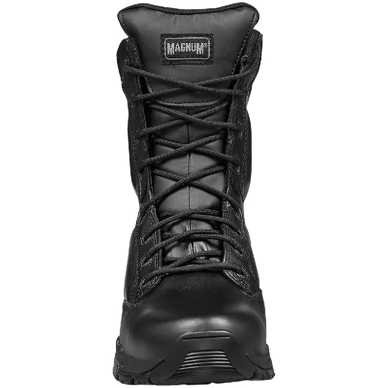 Magnum Viper Pro 8.0 Waterproof Boot Black