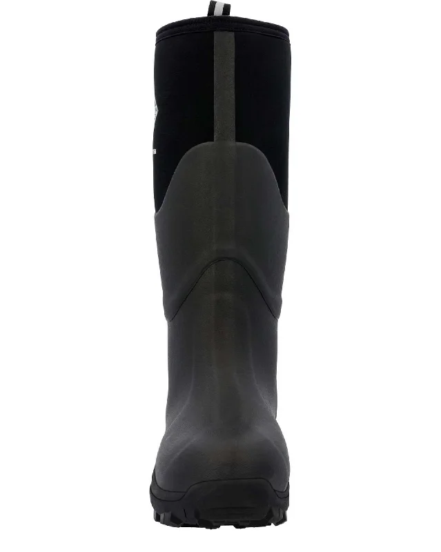 Mens Muckmaster Tall Gumboots