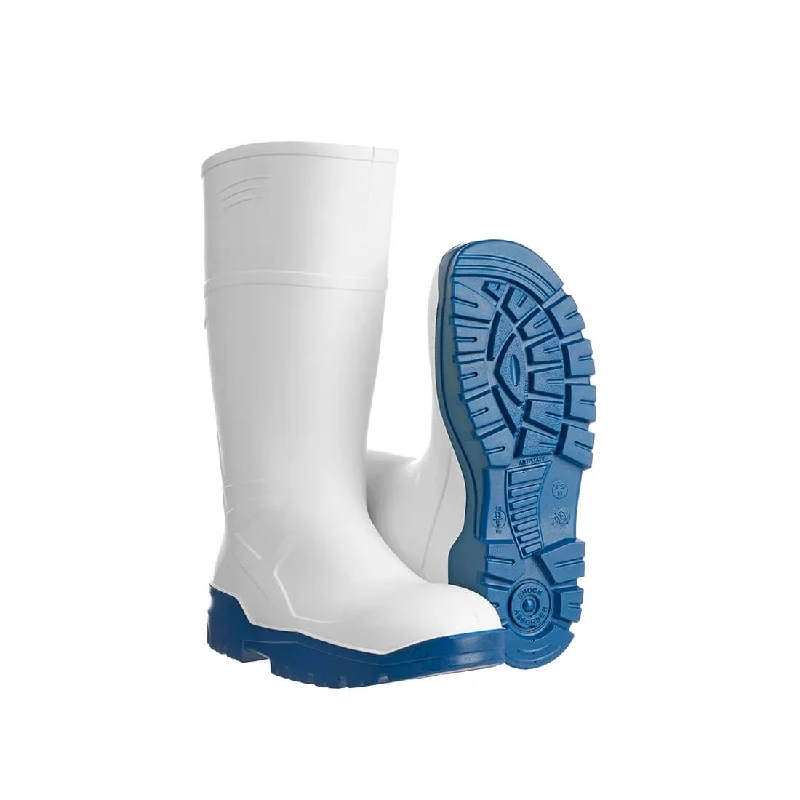 Portwest FD84 PU Food Wellies S4 CI FO