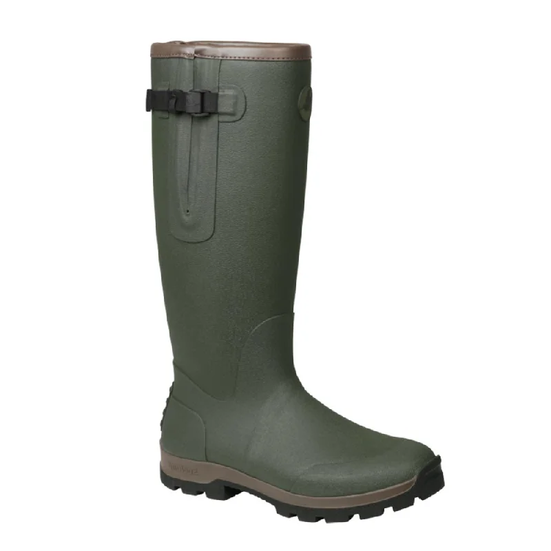 Seeland Noble Gusset Wellies