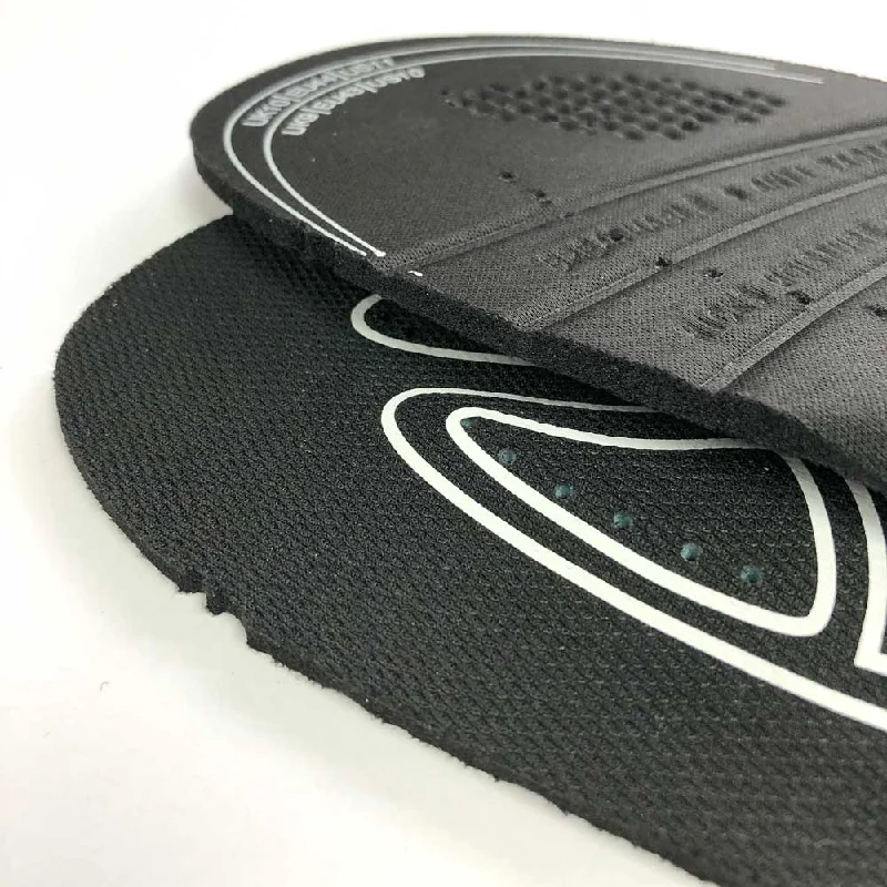 Skellerup Quatro Replacement Insole