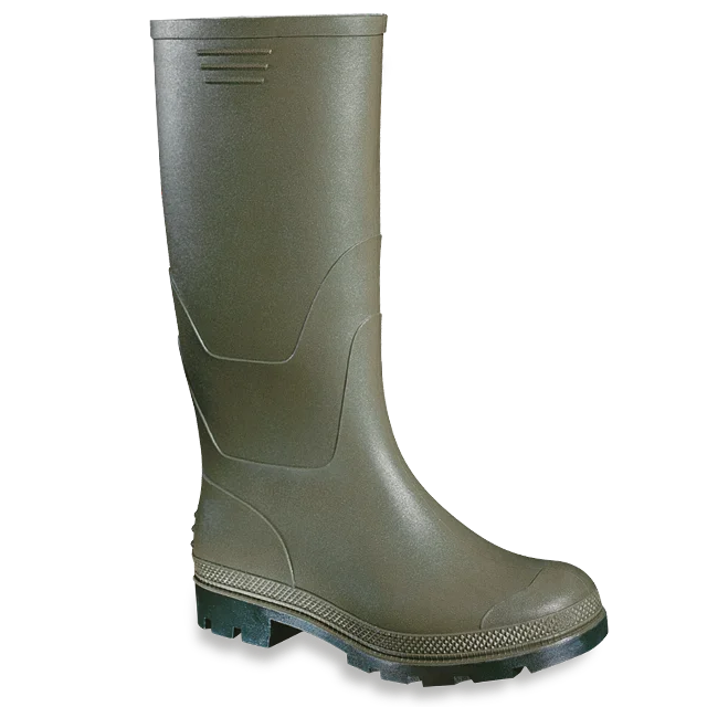 V12 Vital Wellies