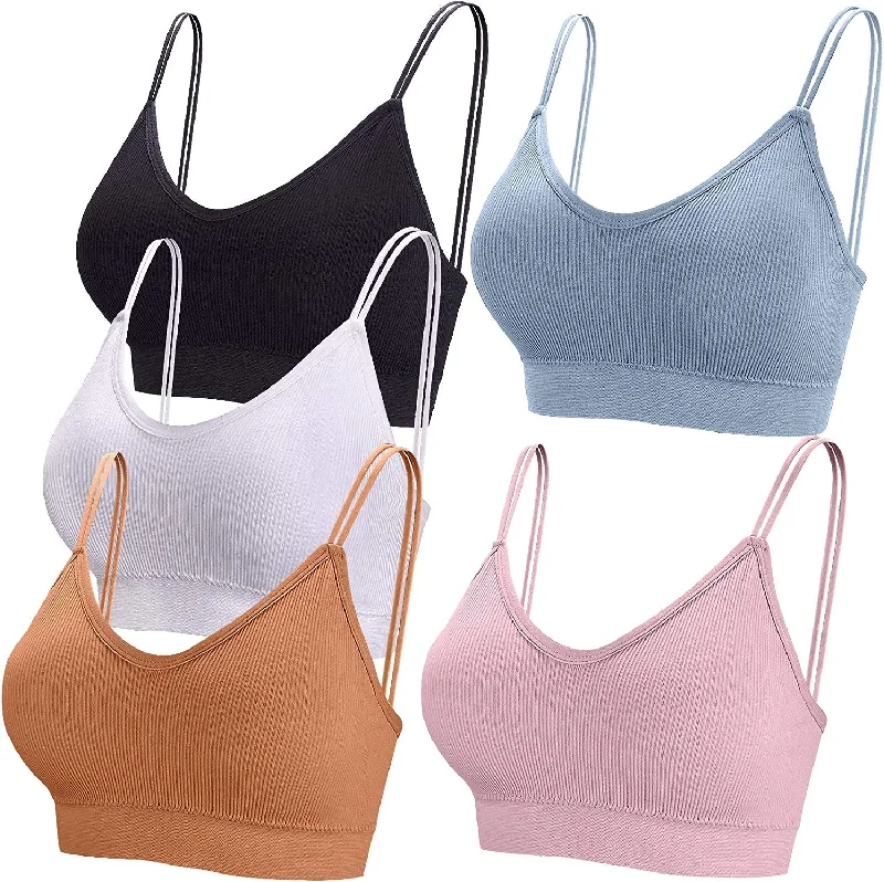 White, Black, Sky Blue, Light Pink, Yellow / XX-Large