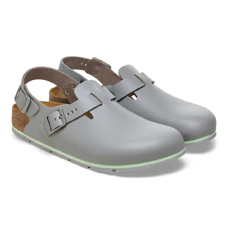 Birkenstock Tokio Pro