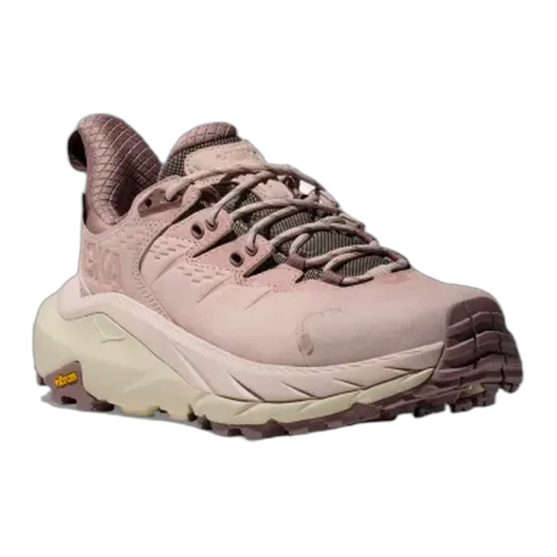 Women's Kaha 2 Low GTX