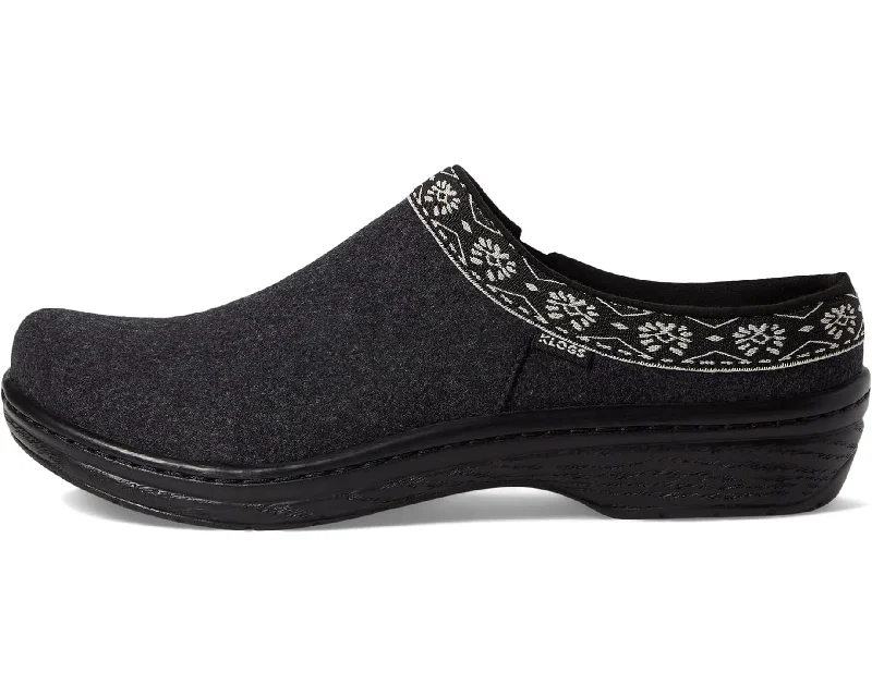 Women's Klogs Footwear York