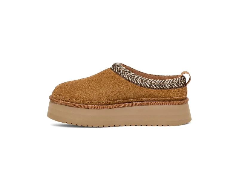 Women's Koolaburra by UGG Burree Platform