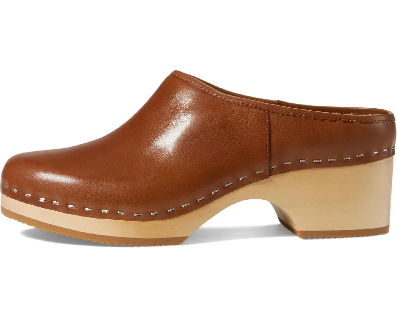 Women's Loeffler Randall Maude Clog Mule