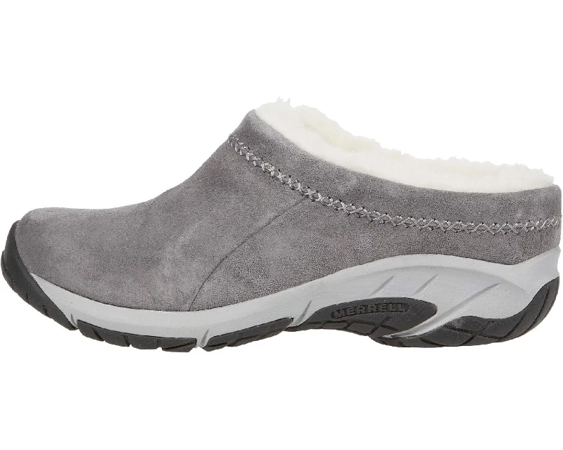 Women's Merrell Encore Ice 4