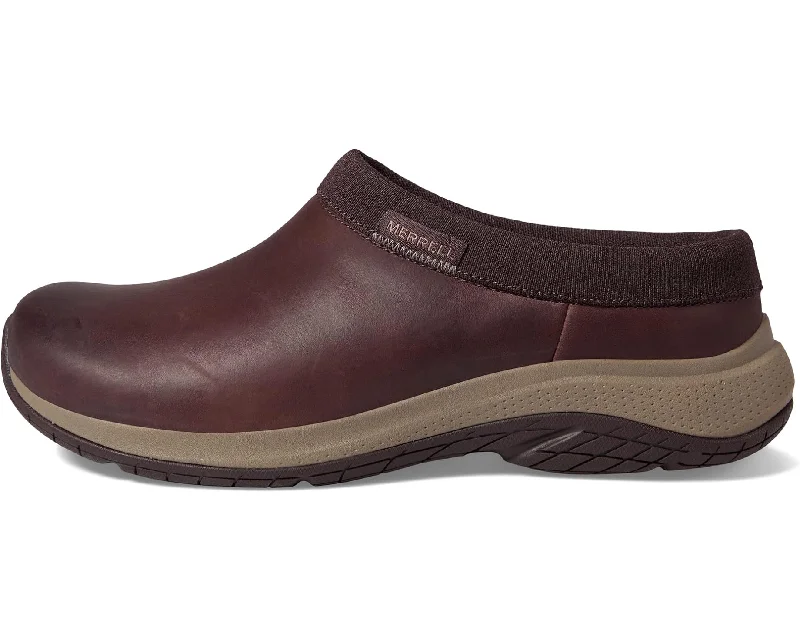 Women's Merrell Encore Nova 5 (Wide)