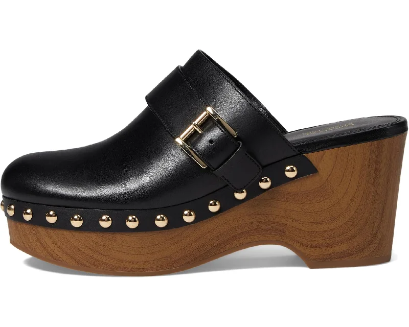 Women's MICHAEL Michael Kors Rye Clog