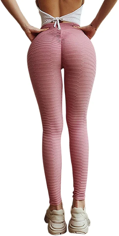 #4 Lightpink(ultra-compressive / Large