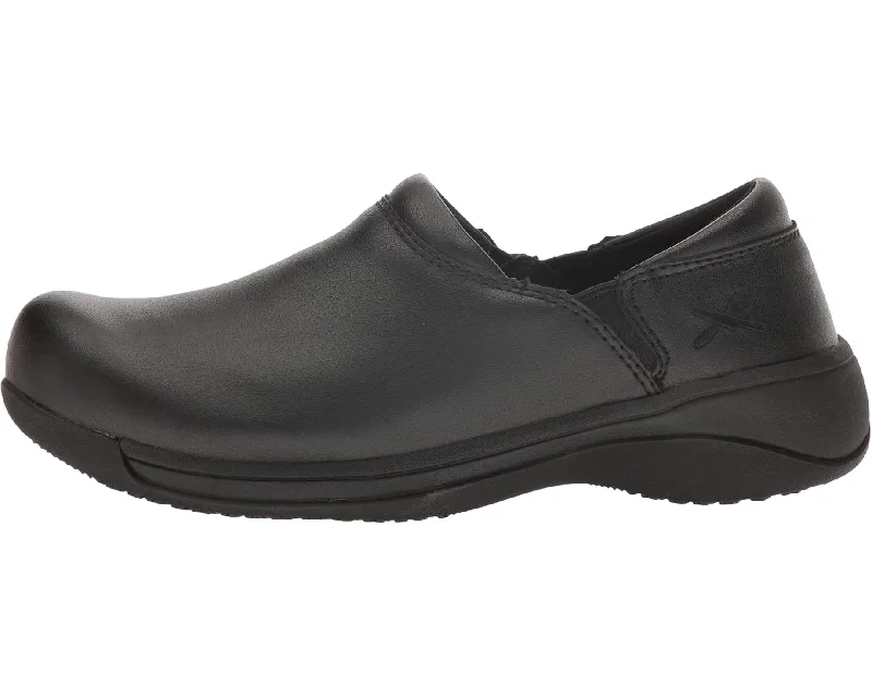 Women's MOZO Forza