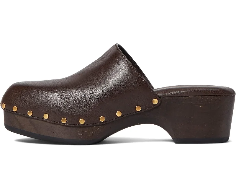 Women's rag & bone Mara Clog