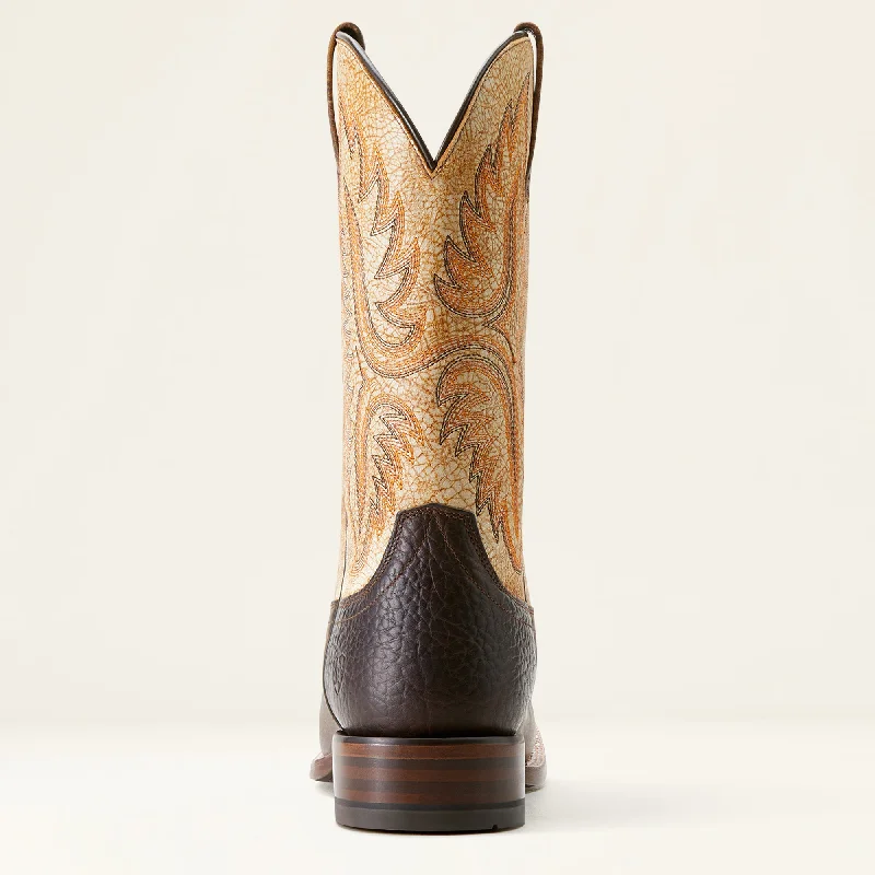 Women's Ariat Tanglewood Cowboy Boot #10053582