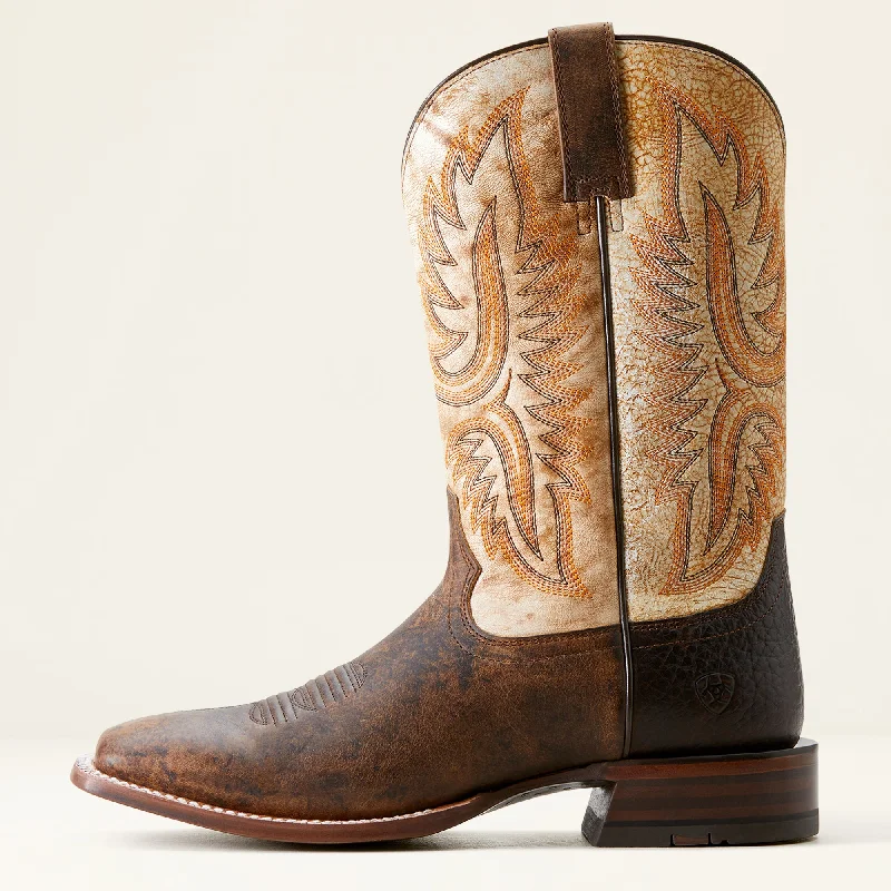 Women's Ariat Tanglewood Cowboy Boot #10053582