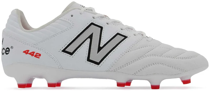 442 V2 Pro Firm Ground Men's Football Boots