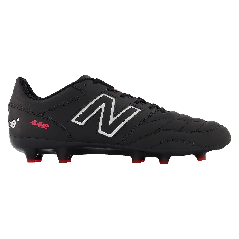 442 V2 Team FG Men's Football Boots (Width 2E)