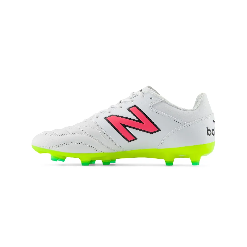 442 V2 Team FG Football Boots