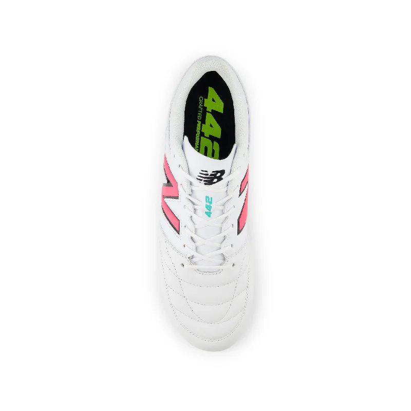 442 V2 Team FG Football Boots