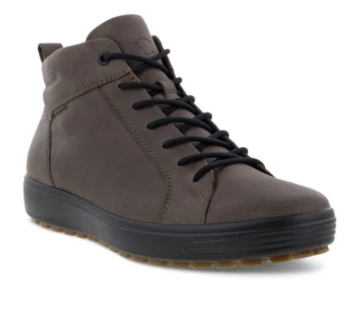 450454-023674 Brown - Goretex Waterproof