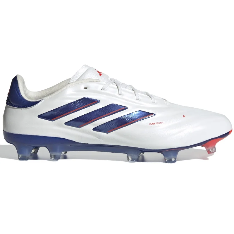 adidas Copa Pure 2 Elite Firm Ground Football Boots