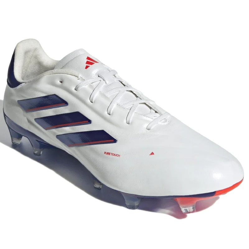 adidas Copa Pure 2 Elite Firm Ground Football Boots