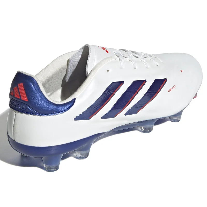 adidas Copa Pure 2 Elite Firm Ground Football Boots