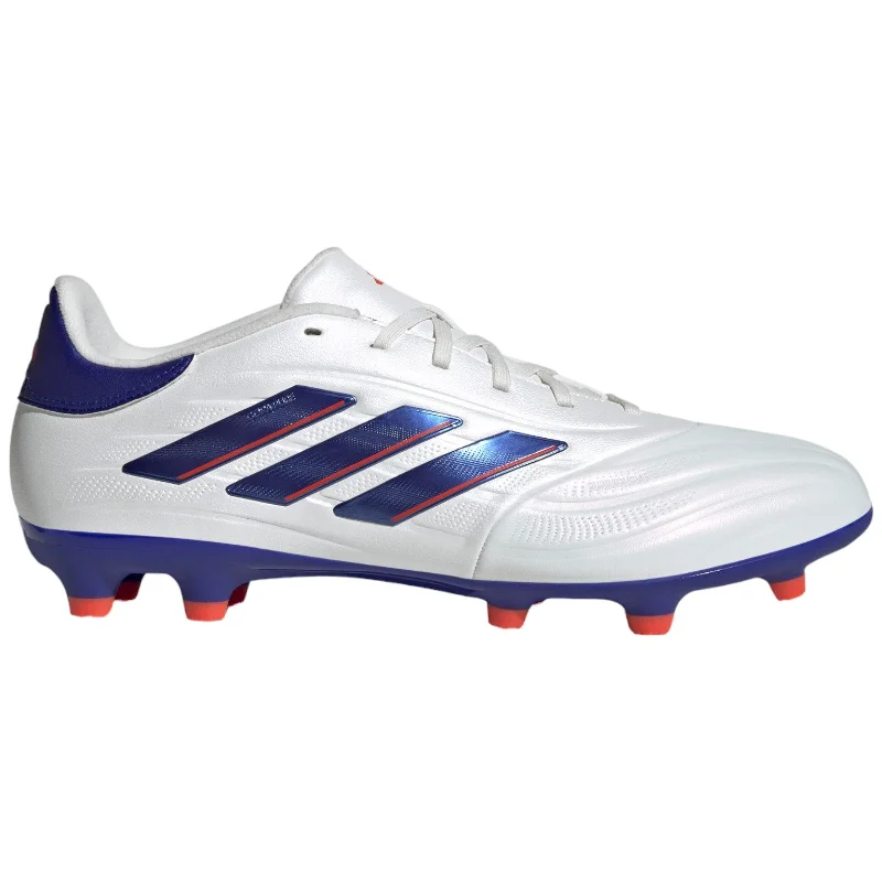 adidas Copa Pure 2 League Firm Ground Football Boots