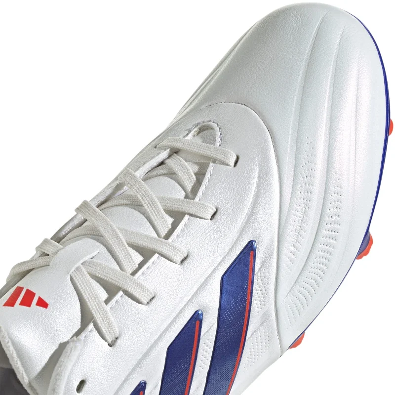 adidas Copa Pure 2 League Firm Ground Football Boots