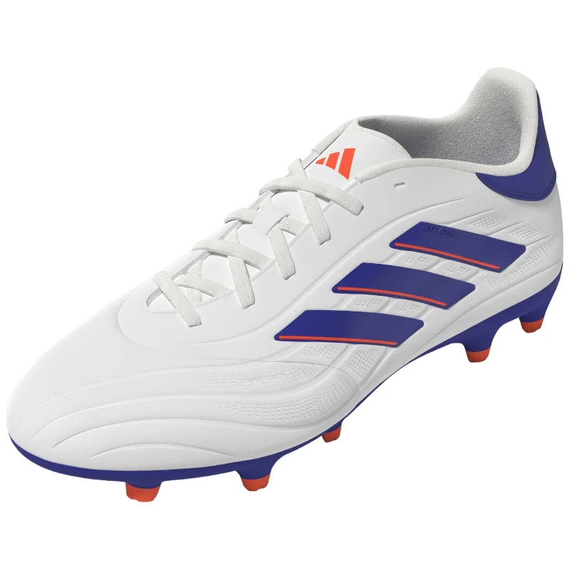 adidas Copa Pure 2 League Firm Ground Football Boots