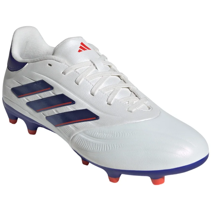 adidas Copa Pure 2 League Firm Ground Football Boots