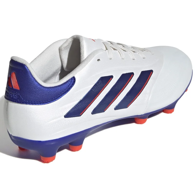 adidas Copa Pure 2 League Firm Ground Football Boots