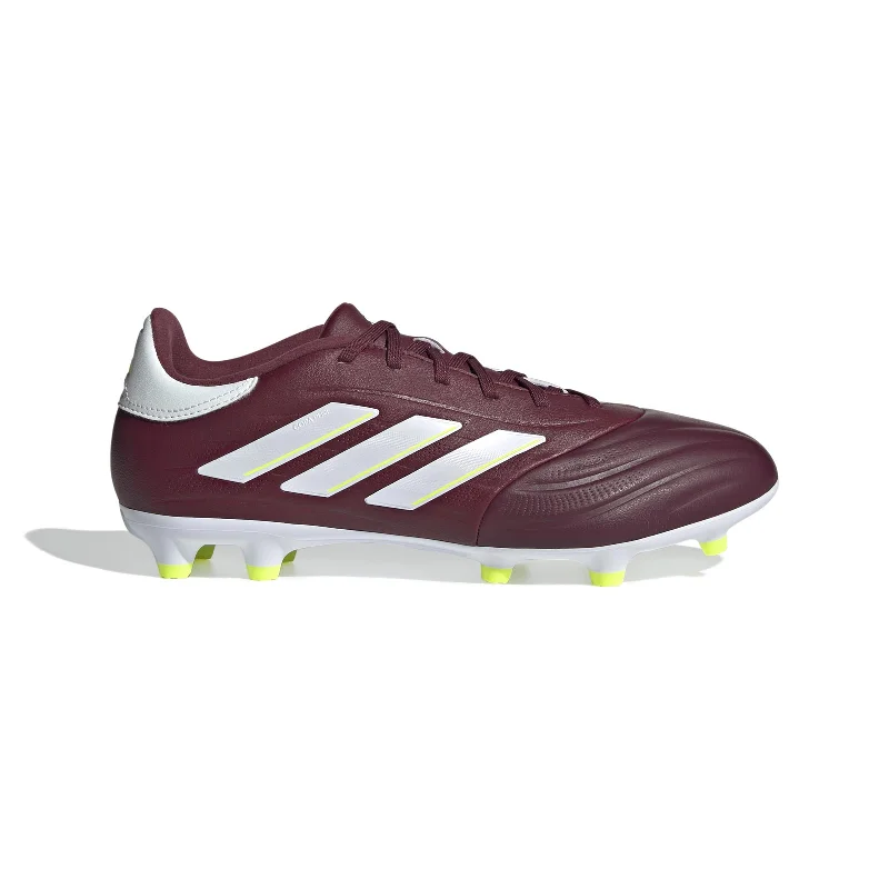 adidas Copa Pure II League Firm Ground Football Boots