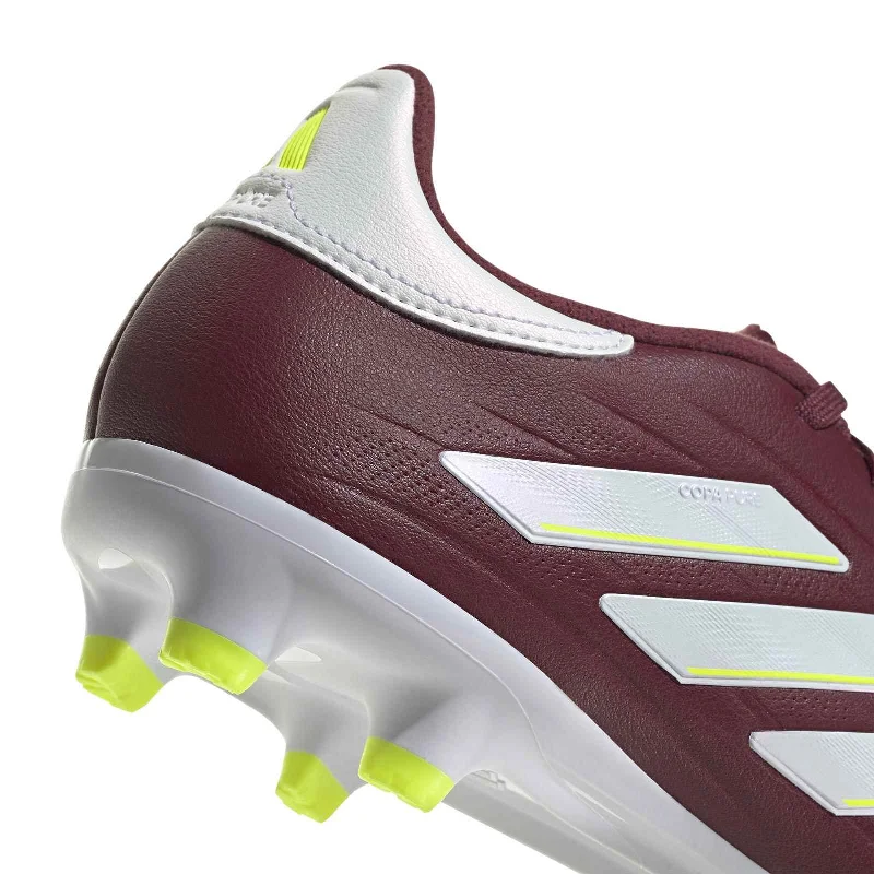 adidas Copa Pure II League Firm Ground Football Boots