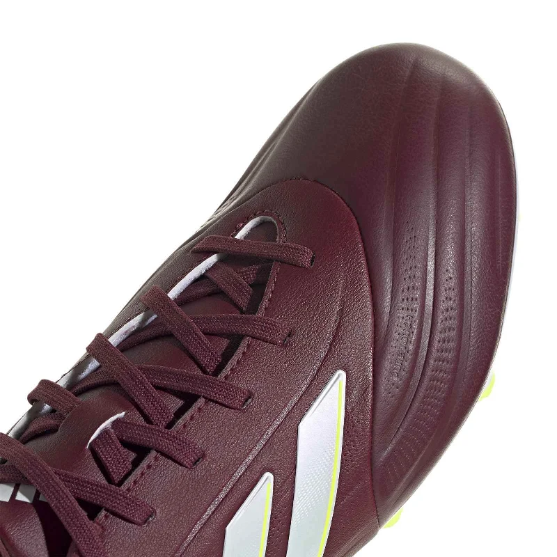 adidas Copa Pure II League Firm Ground Football Boots