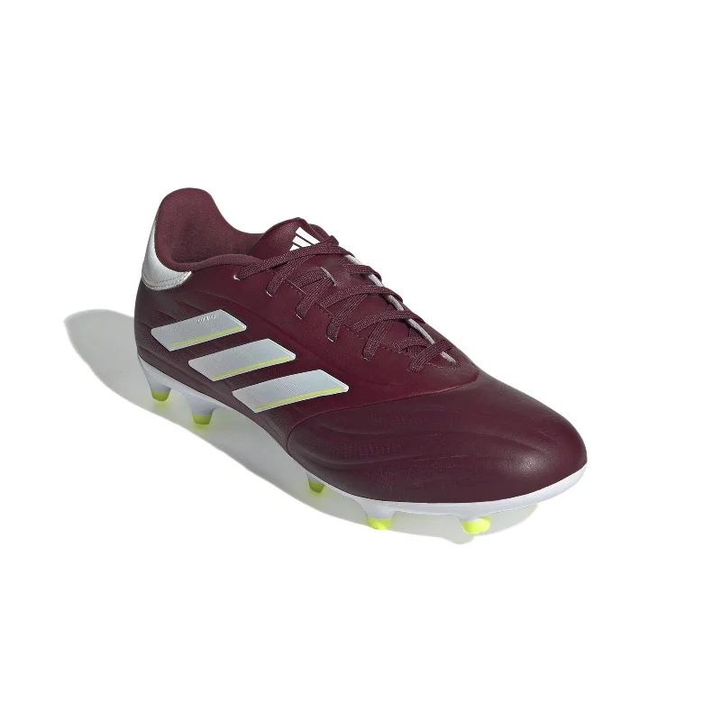 adidas Copa Pure II League Firm Ground Football Boots