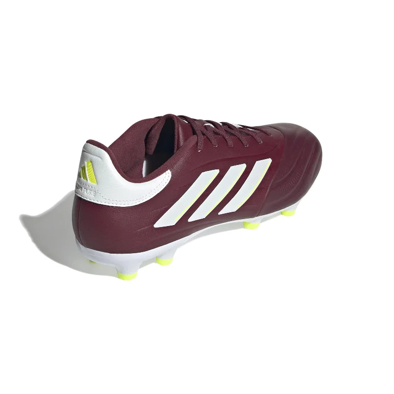 adidas Copa Pure II League Firm Ground Football Boots