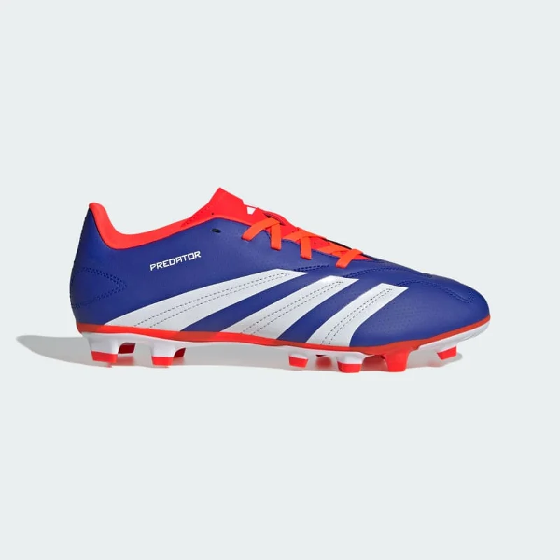 Adidas Predator Club FxG Football Boots