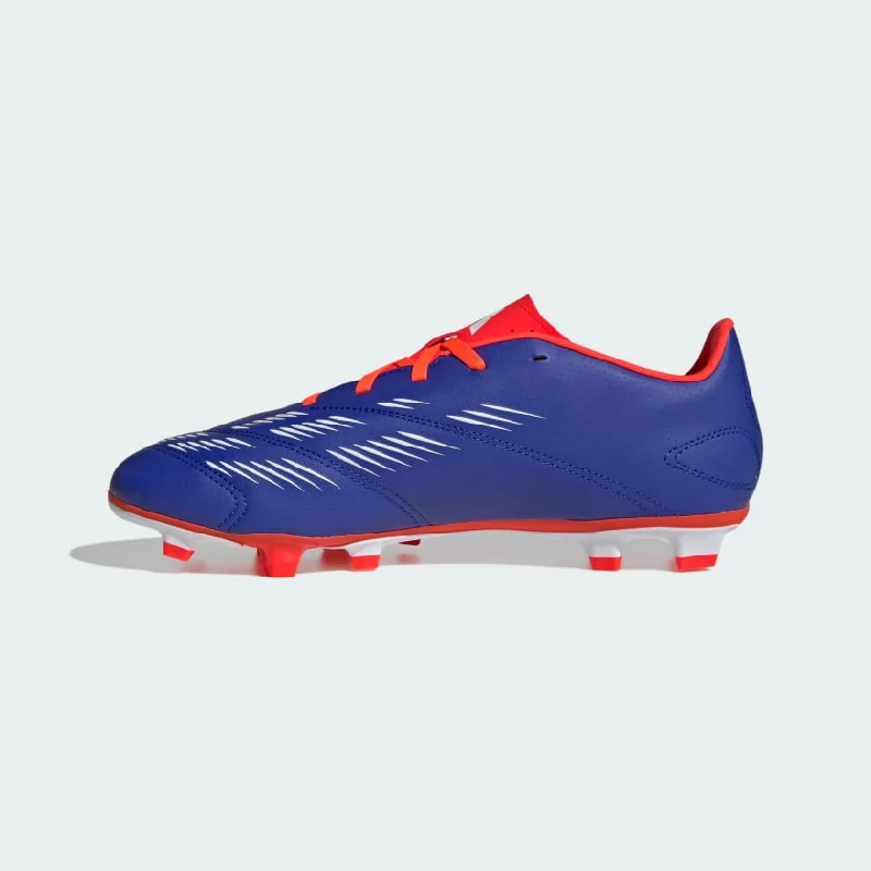 Adidas Predator Club FxG Football Boots