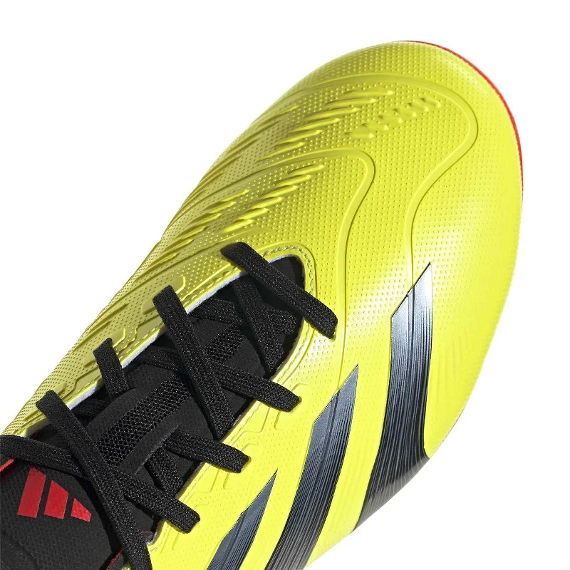 adidas Predator League Firm Ground Football Boots